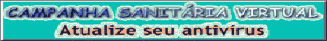 Participe desta campanha voc� tamb�m...