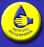 Instituto Pr� Queimados - Hospital das Cl�nicas - S�o Paulo - SP