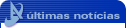 �ltimas Not�cias - AE