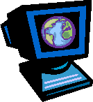 CLICK FOR MY RESOURCES SITE INDEX