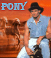 ROCK YOU PAGE