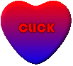 special link