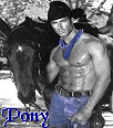 PONY'S LINKS