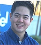 jwei Profile