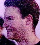 kcopeland Profile