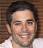 rperez Profile