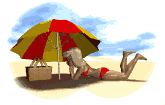 beachbabe.gif - 6215 Bytes