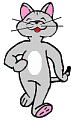 dacat.gif - 13258 Bytes