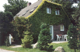 Landhaus(Terrasse)