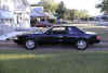 MyStang goes here