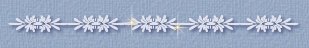 >
<br>

<br><br>
<table border=