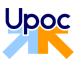 Set up your free text messaging account today! Click here for instructions.