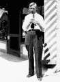 shatin.gif (10655 bytes)