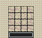 Omanyte