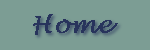Return to Poodle Pages Index