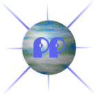 Poodu's Place