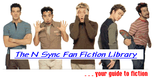 My Banner!