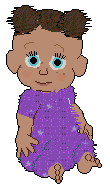 Danni