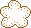 Request a Hexie