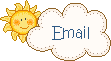 e~mail me!