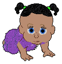 This is Gema if u want a pair of gilr that get along great she gets along great with sasha