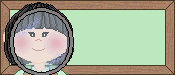 Click Here to return to the home page