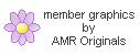 Graphics by AMR Originals click here to visit her site!