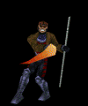 Gambit