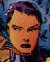 Psylocke