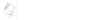 poostuck_bk.jpg (6634 bytes)