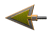 <-