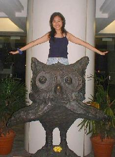 Janice