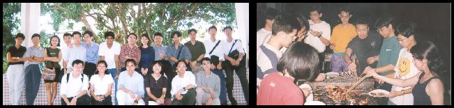 Medic Thumbnail - CHP(COFM 1999)