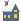 �z�[��