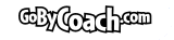 GoByCoach.com