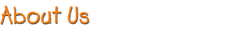 Page Title