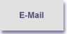 Send us e-mail