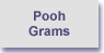The Pooh Grams