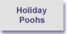 The Holiday-related Plushes