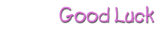 Page Title
