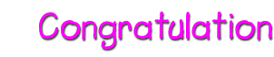 Page Title