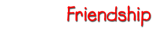 Page Title