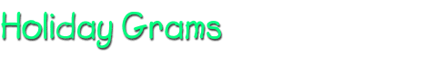 Page Title