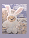 Easter 1996