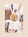 Easter 1997