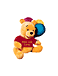 Good Luck 1998-1999