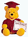 Graduation 2001