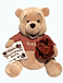 Happy Anniversary 1998