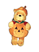 Pumpkin 199?