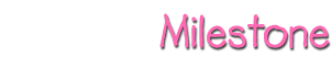 Page Title